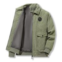 cms/erpbt/backend/web/uploads/erp/collection/images/Men Clothes/WangJi/EN0124185/img_b/EN0124185_img_b_4